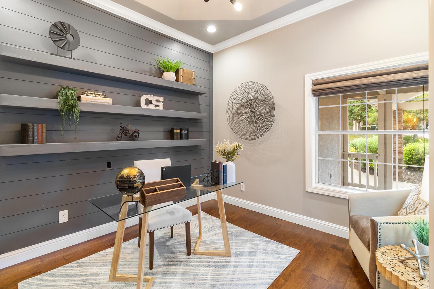 5004 Highgrove Court