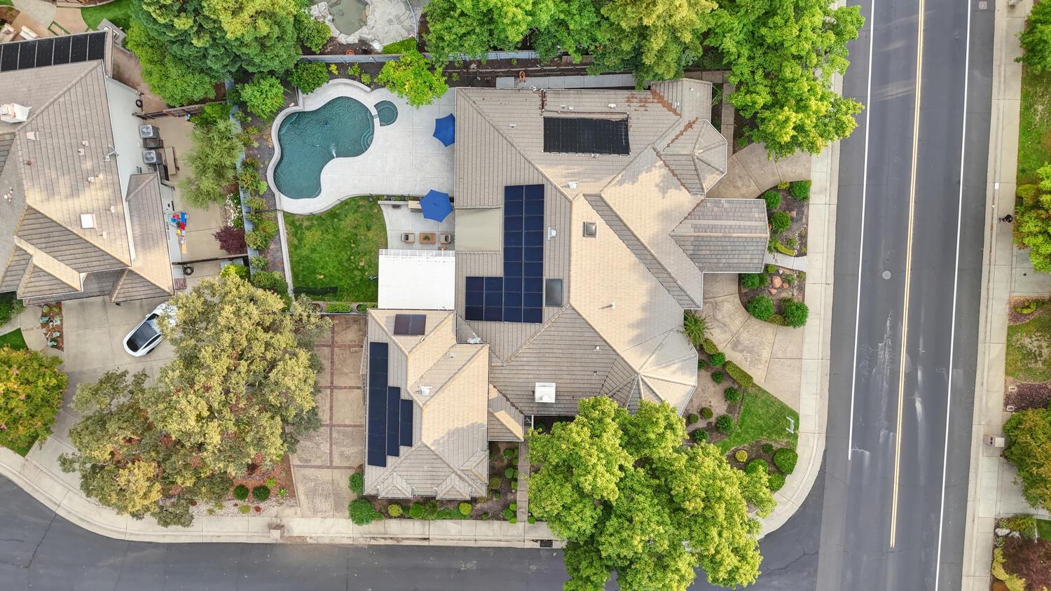 5004 Highgrove Court