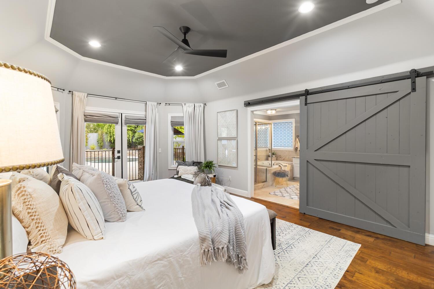 5004 Highgrove Court