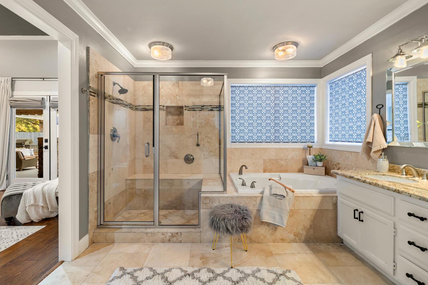 5004 Highgrove Court