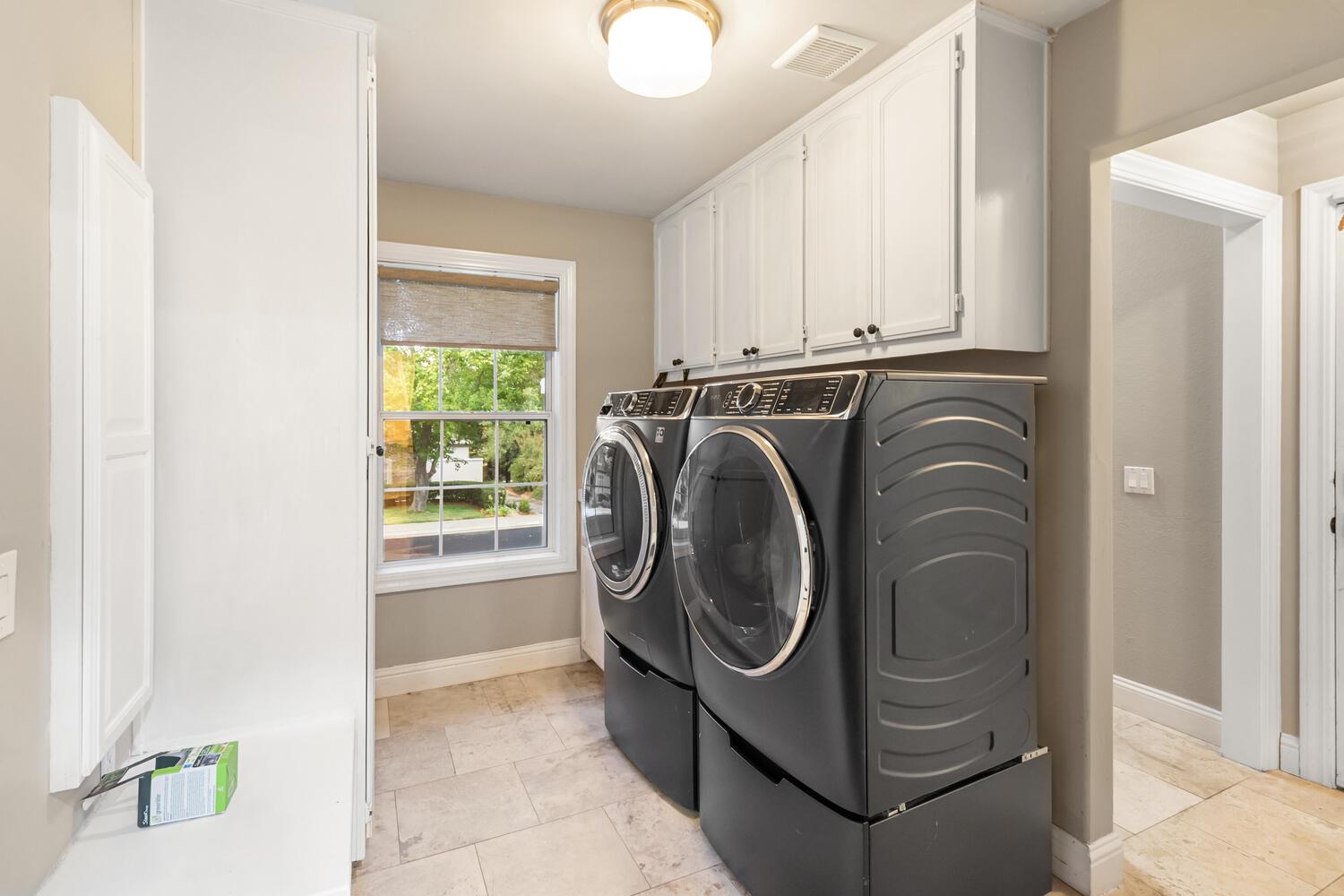 5004 Highgrove Court