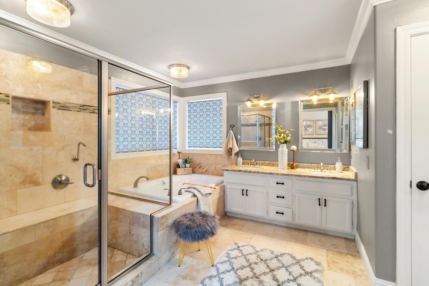 5004 Highgrove Court