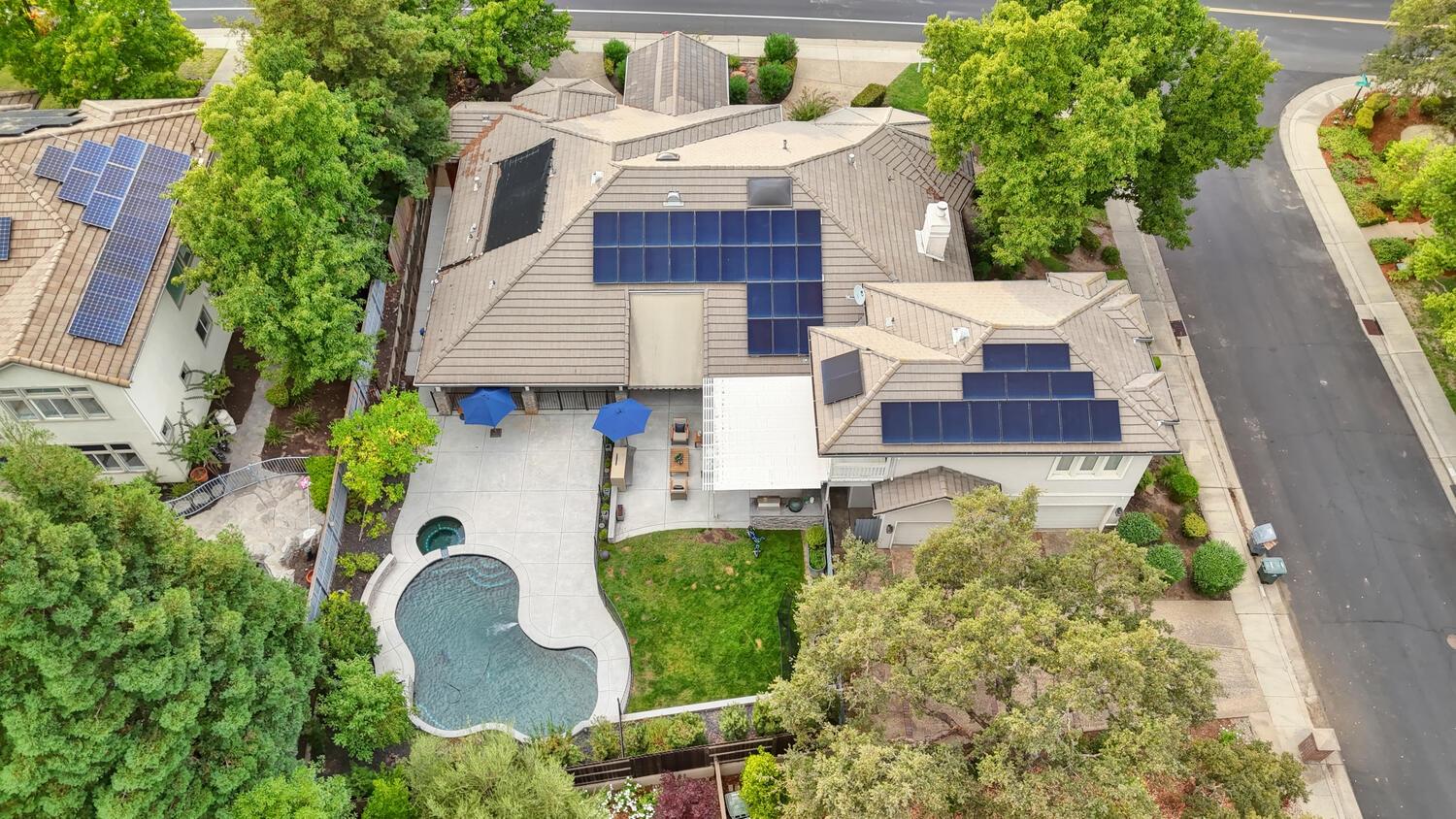 5004 Highgrove Court