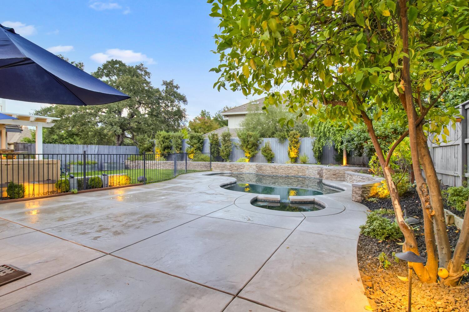 5004 Highgrove Court