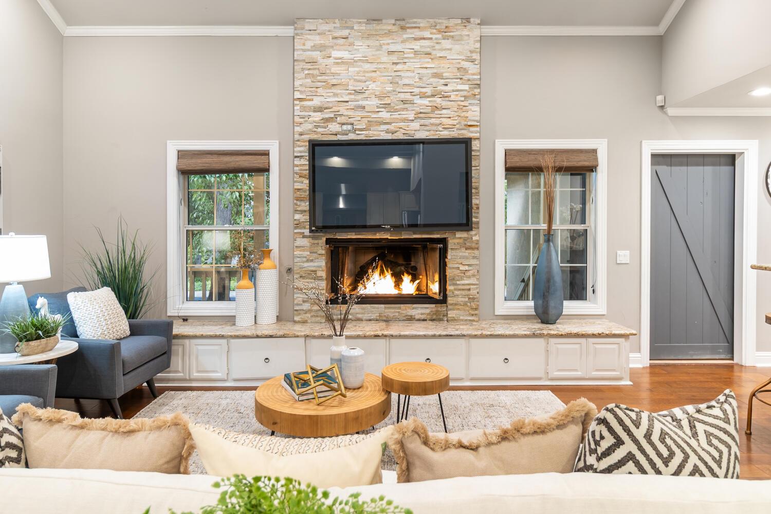 5004 Highgrove Court