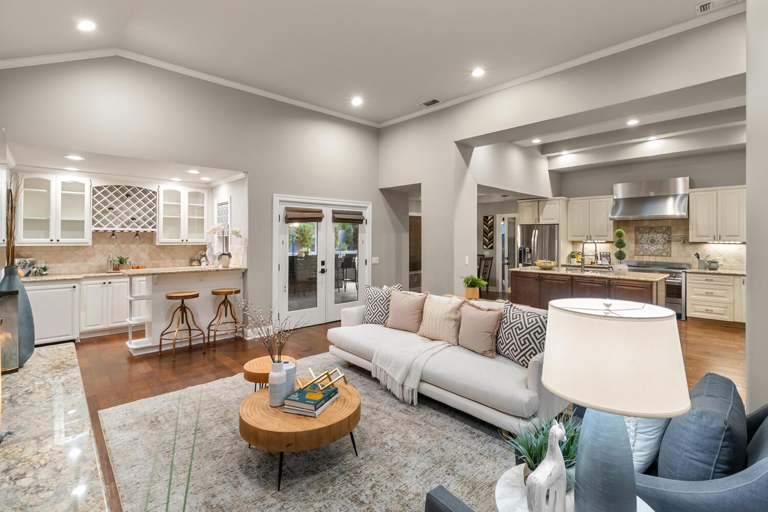 5004 Highgrove Court