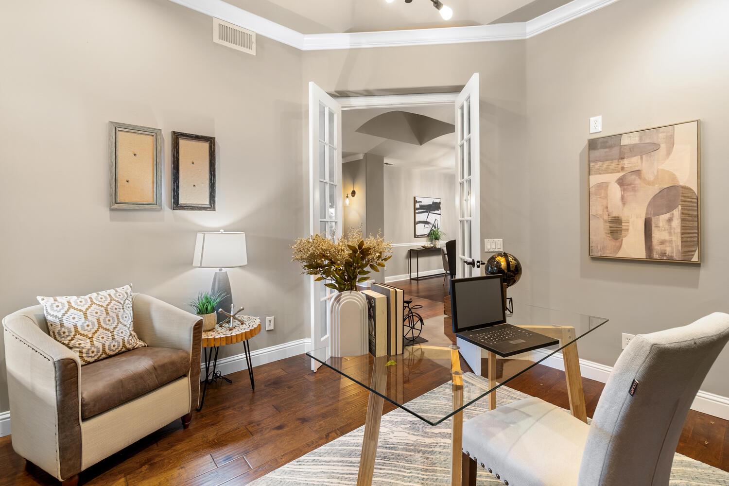 5004 Highgrove Court