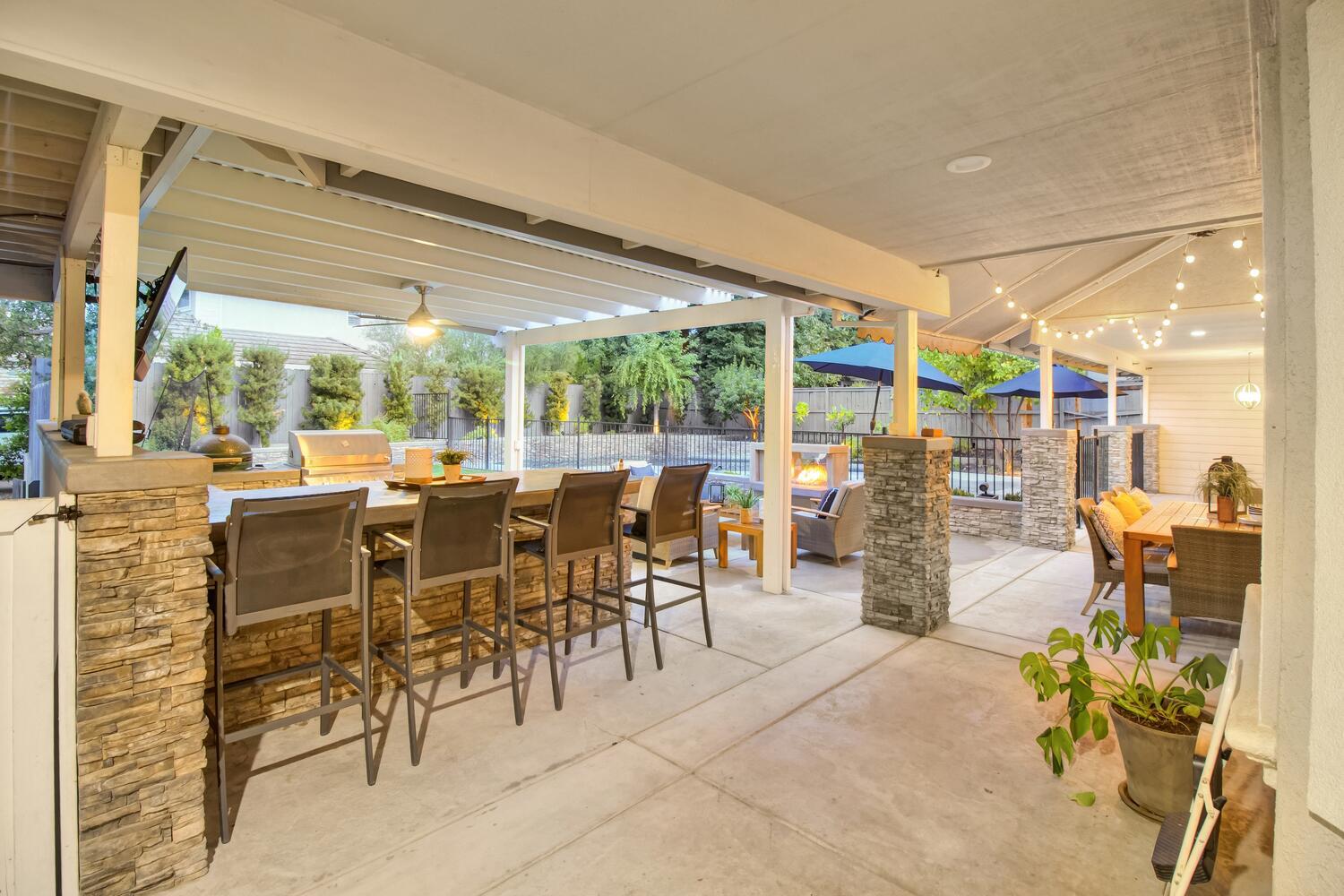 5004 Highgrove Court