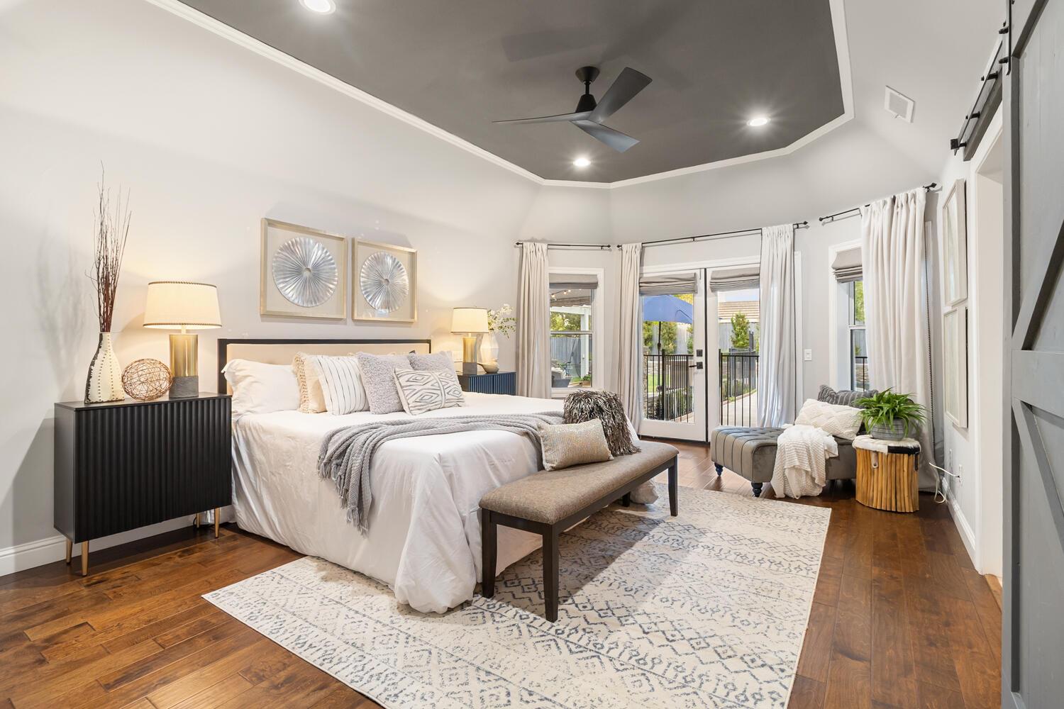 5004 Highgrove Court