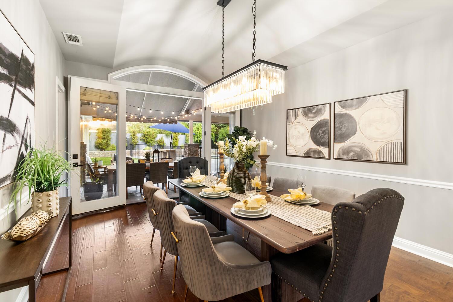 5004 Highgrove Court