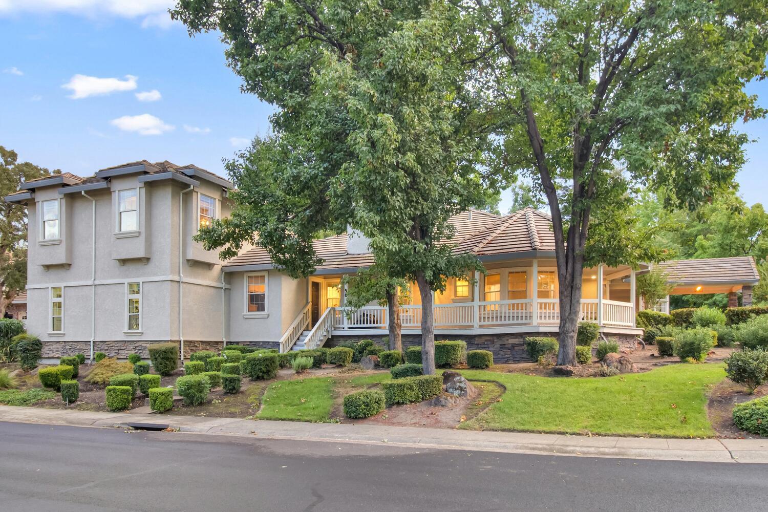 5004 Highgrove Court