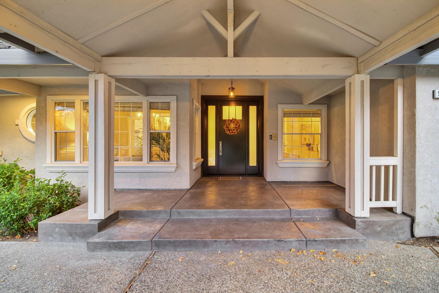 5004 Highgrove Court