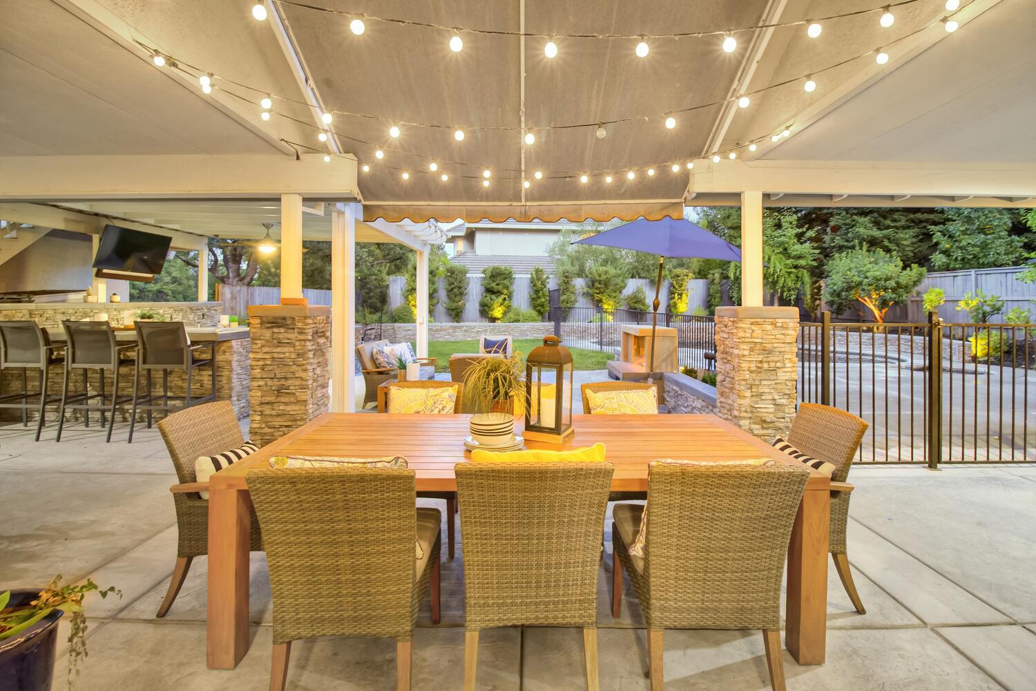 5004 Highgrove Court