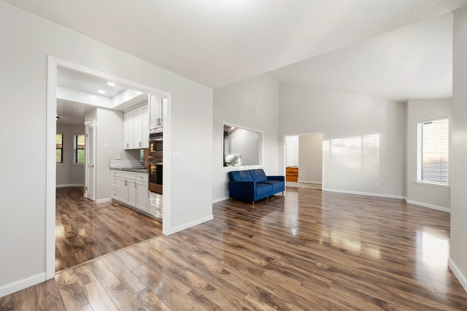 3529 Santos Circle