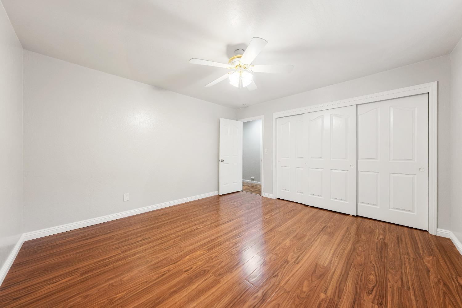3529 Santos Circle