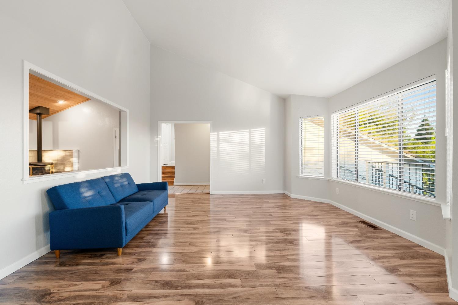 3529 Santos Circle