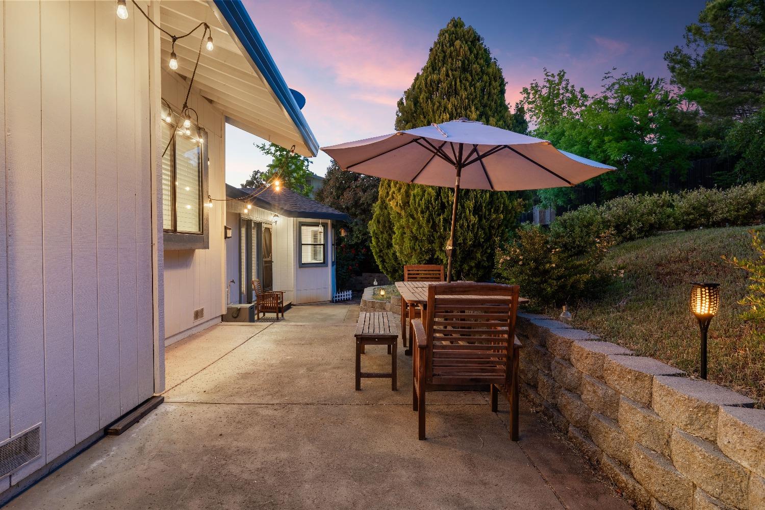 3529 Santos Circle