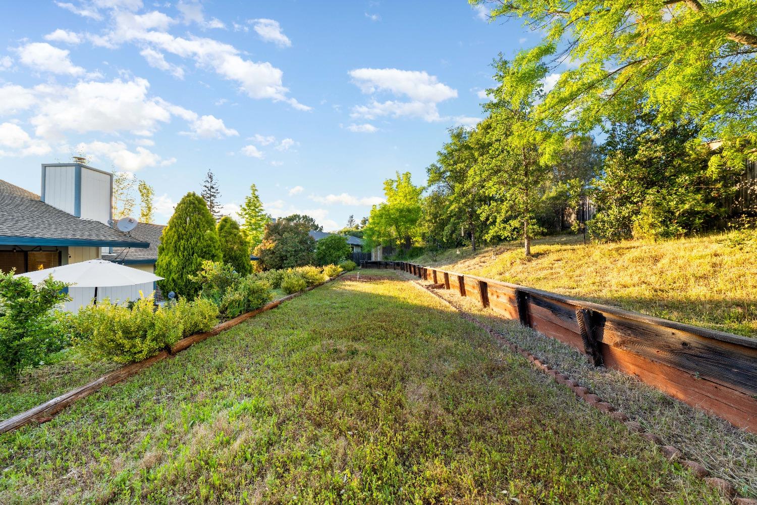 3529 Santos Circle