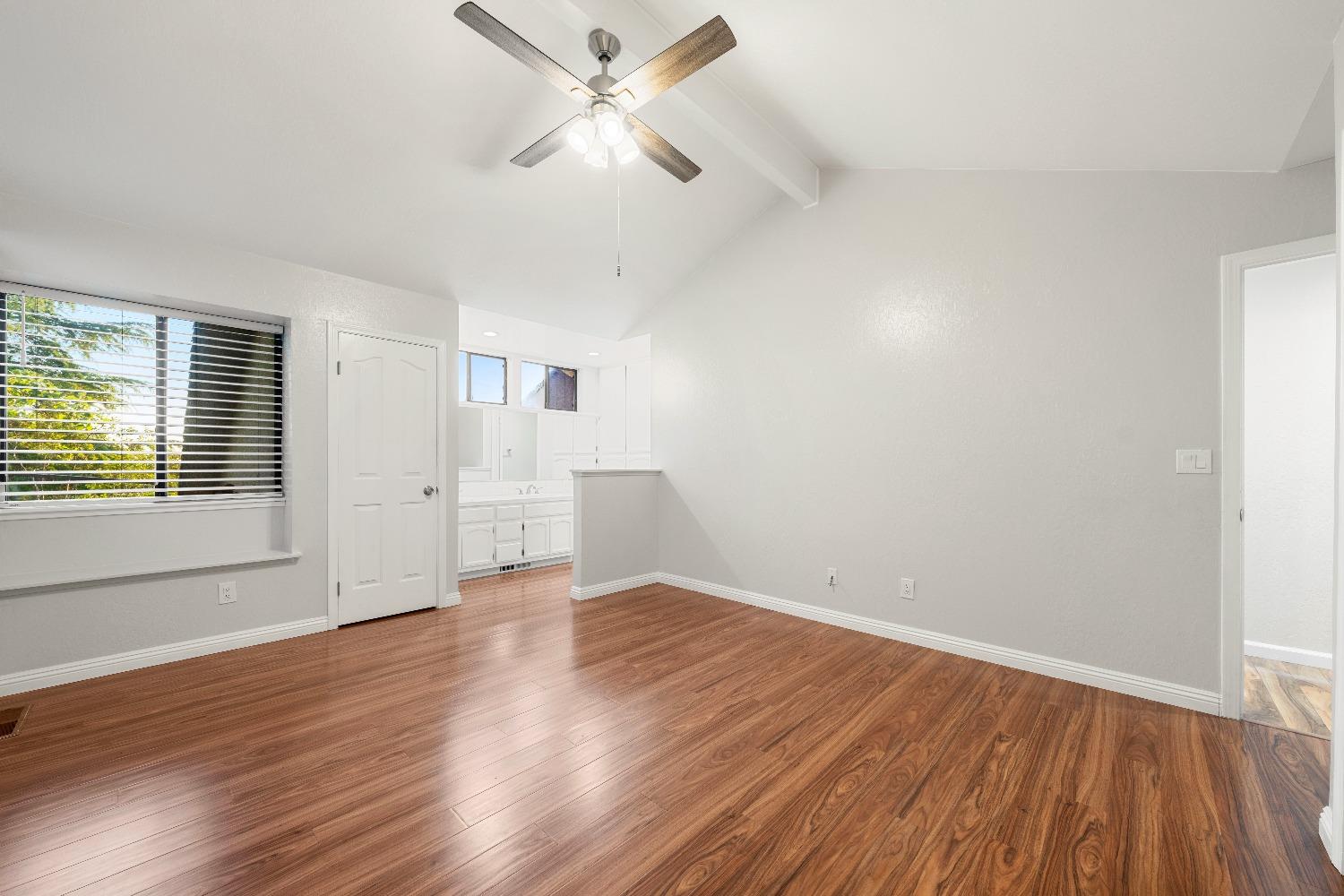 3529 Santos Circle
