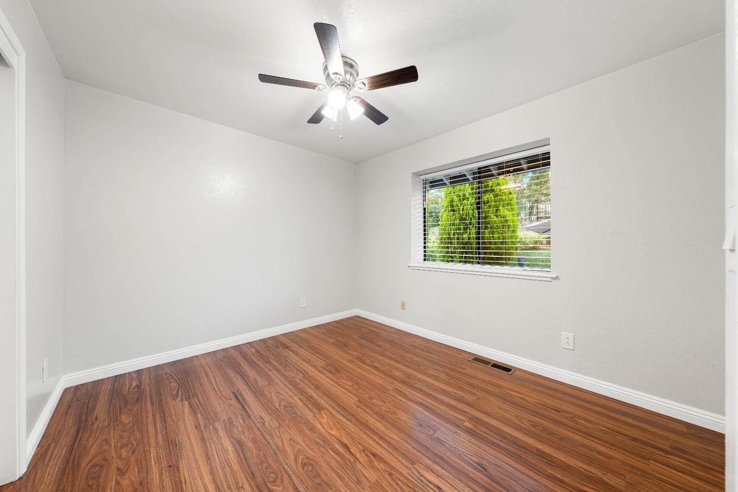 3529 Santos Circle