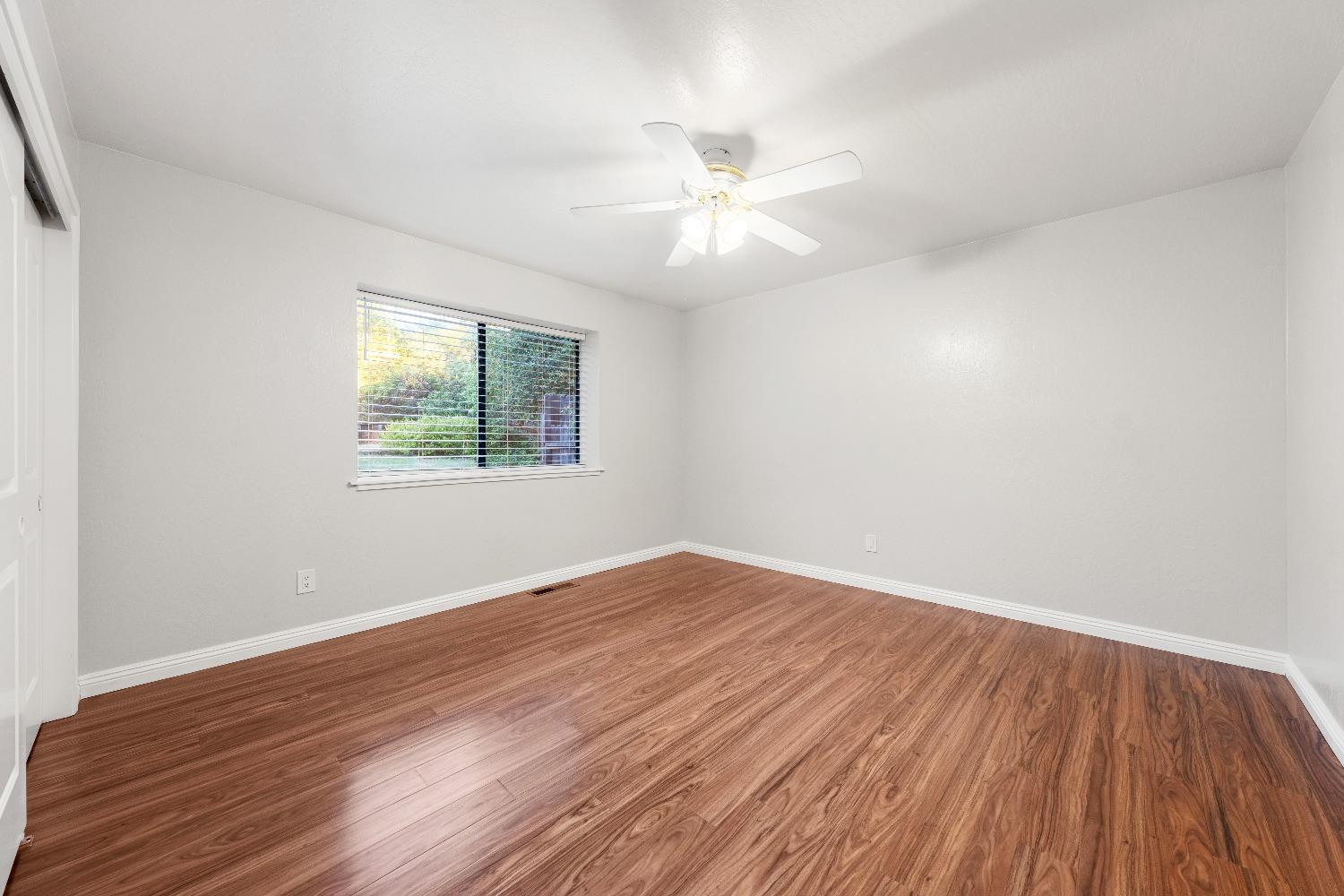 3529 Santos Circle