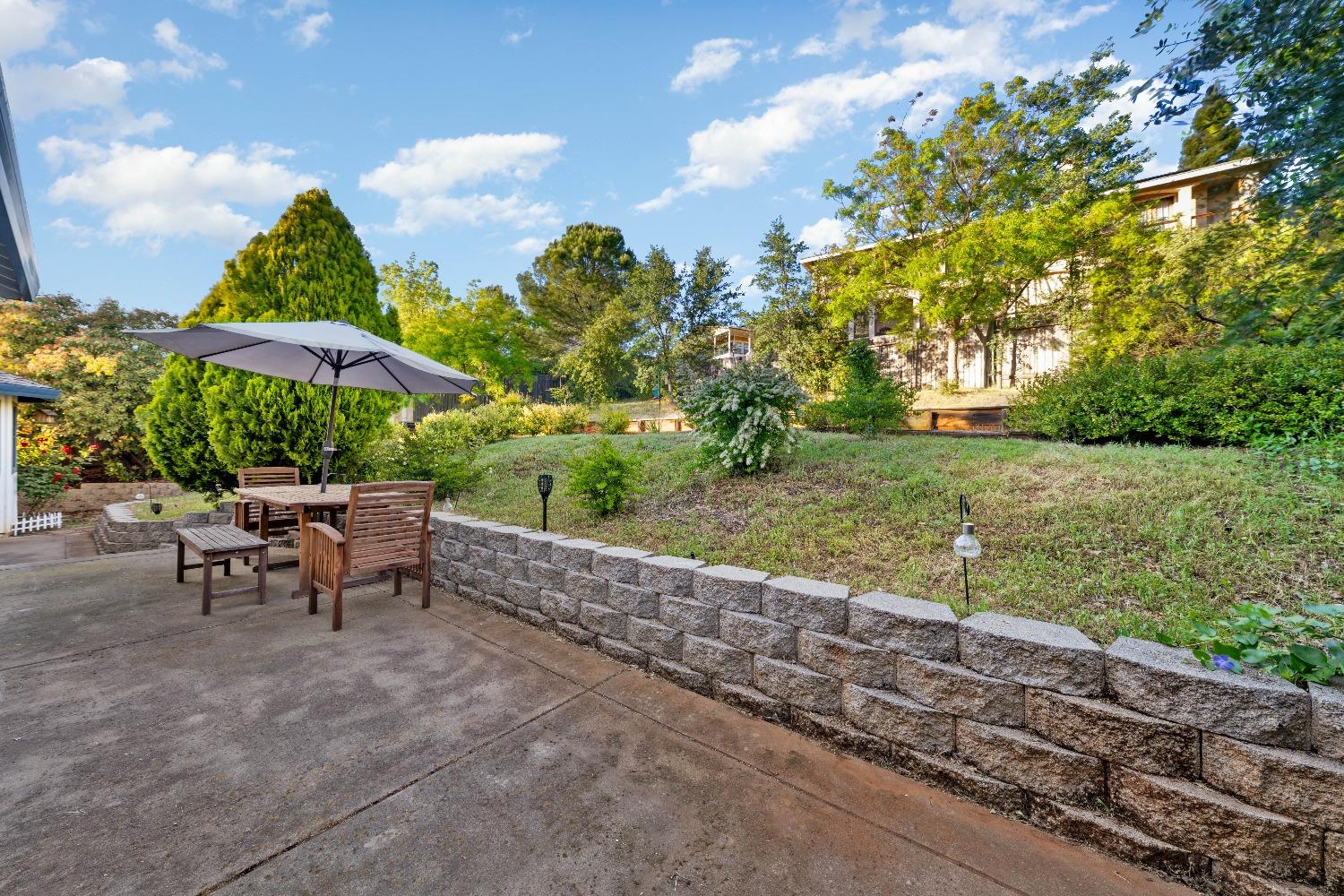 3529 Santos Circle
