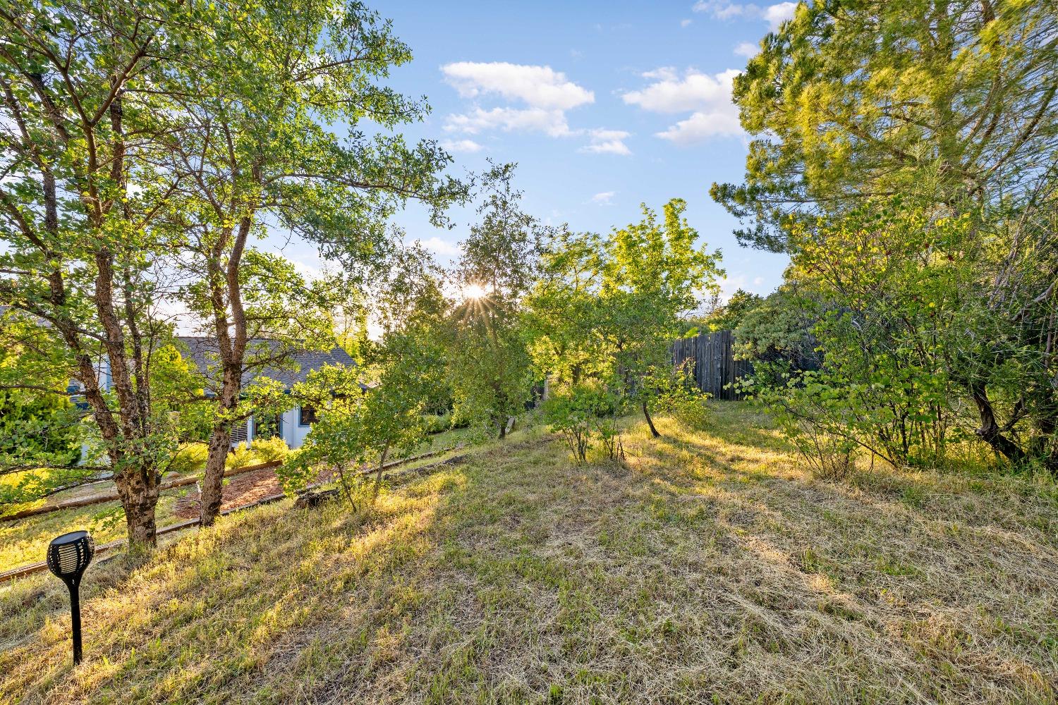3529 Santos Circle