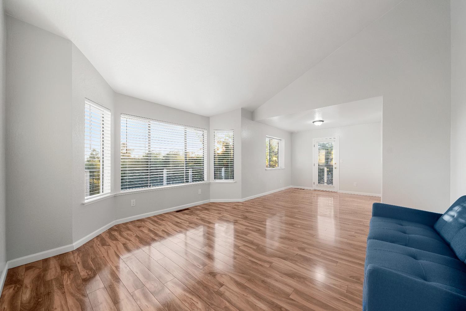 3529 Santos Circle