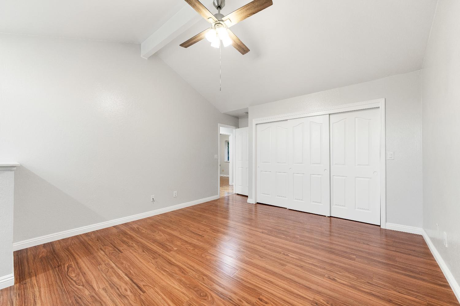 3529 Santos Circle