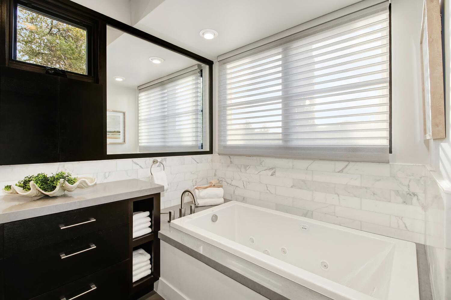 6505 Rutherford Canyon Road