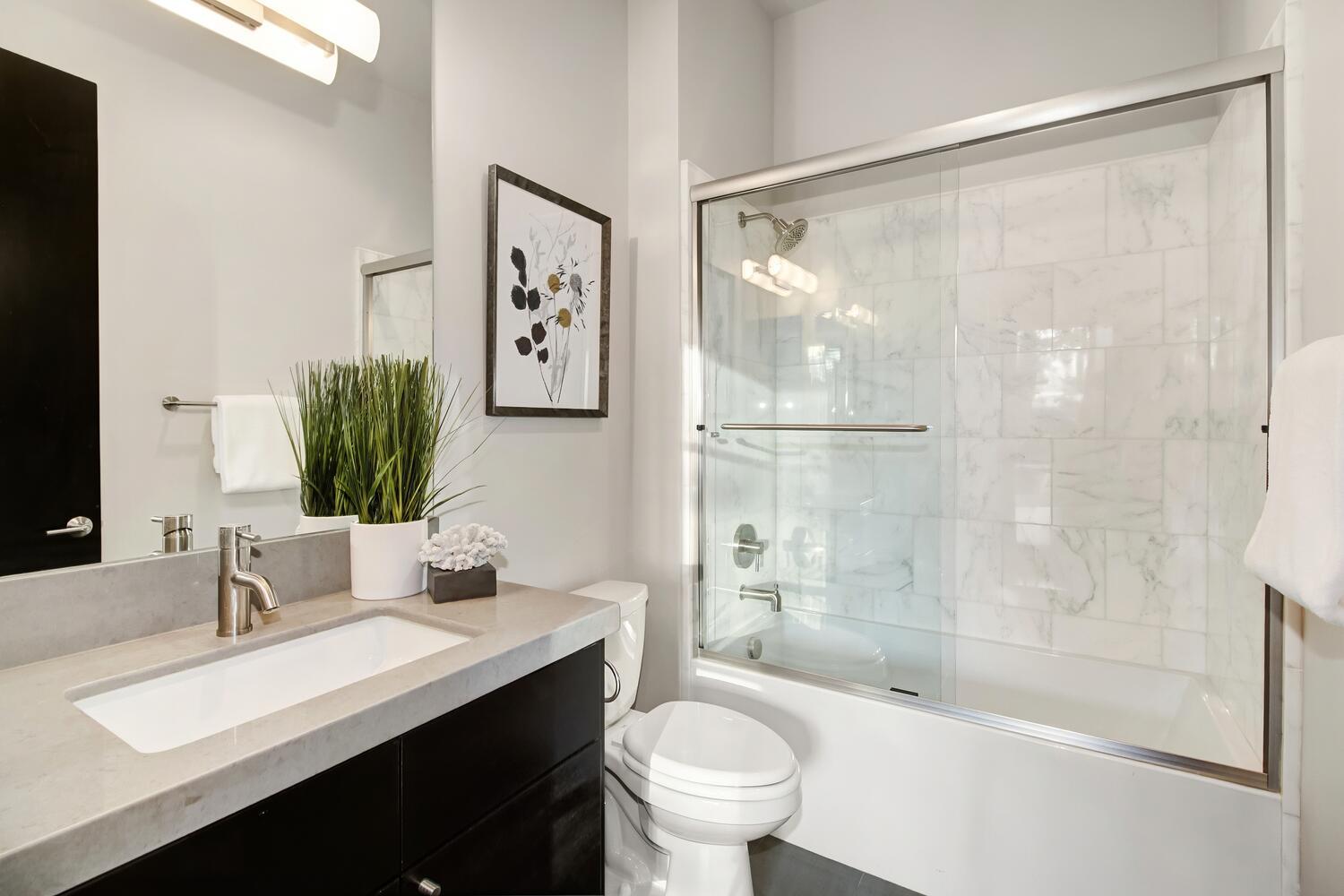 6505 Rutherford Canyon Road