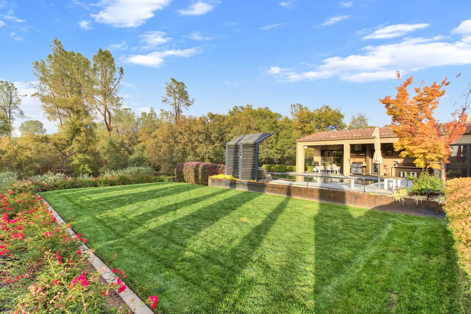 6505 Rutherford Canyon Road