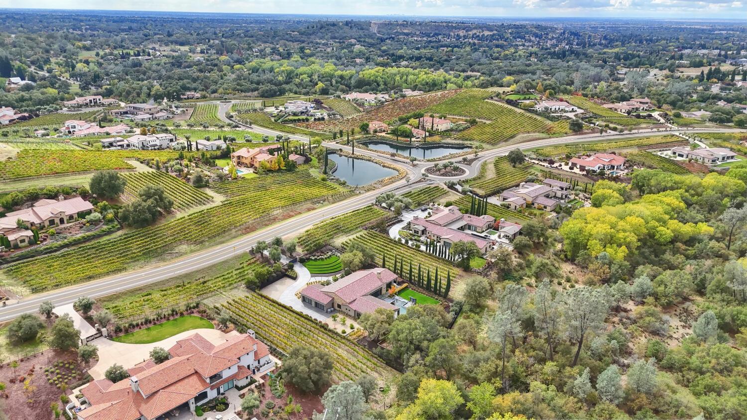 6505 Rutherford Canyon Road