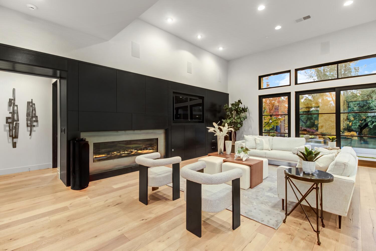 6505 Rutherford Canyon Road