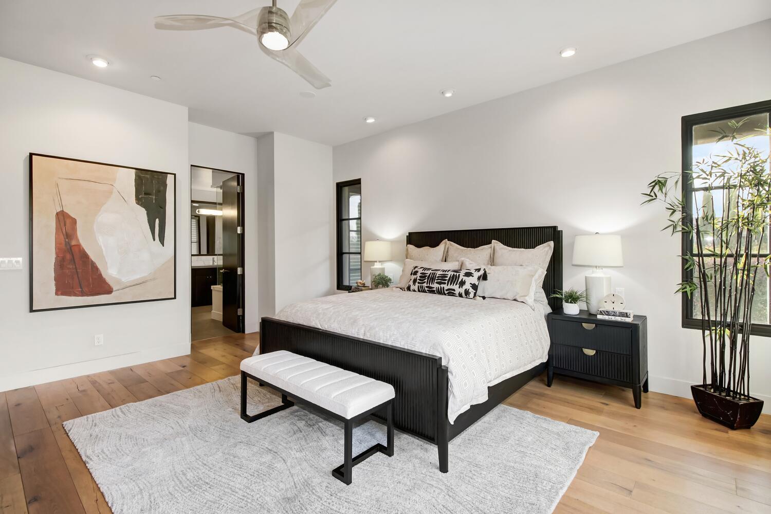 6505 Rutherford Canyon Road