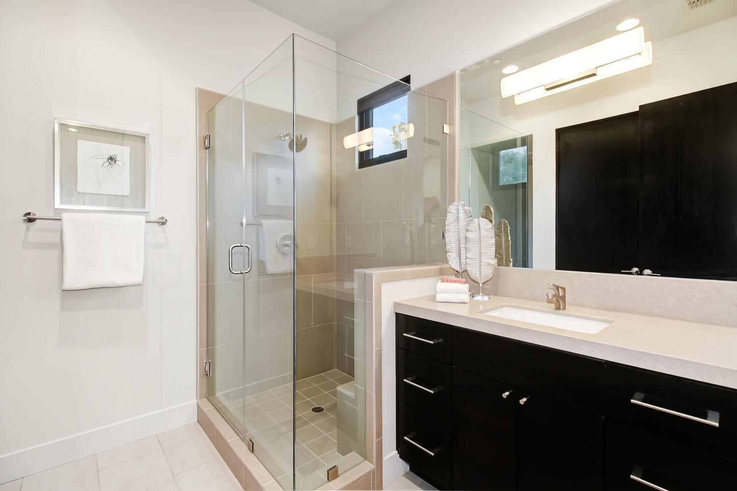 6505 Rutherford Canyon Road