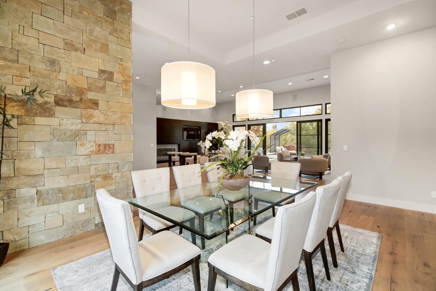 6505 Rutherford Canyon Road