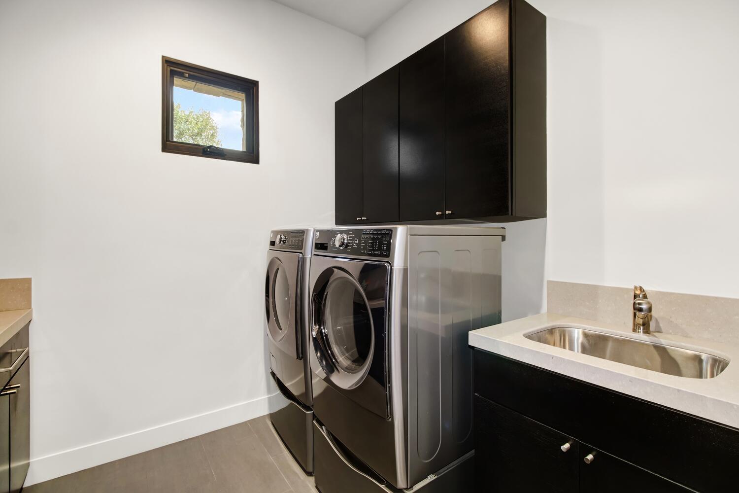 6505 Rutherford Canyon Road