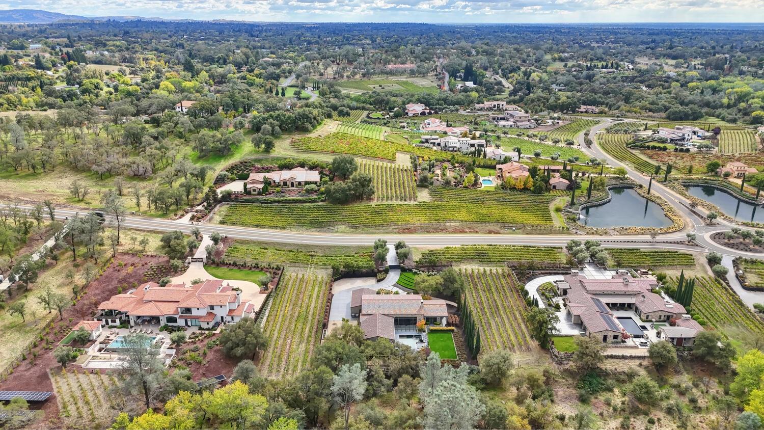 6505 Rutherford Canyon Road