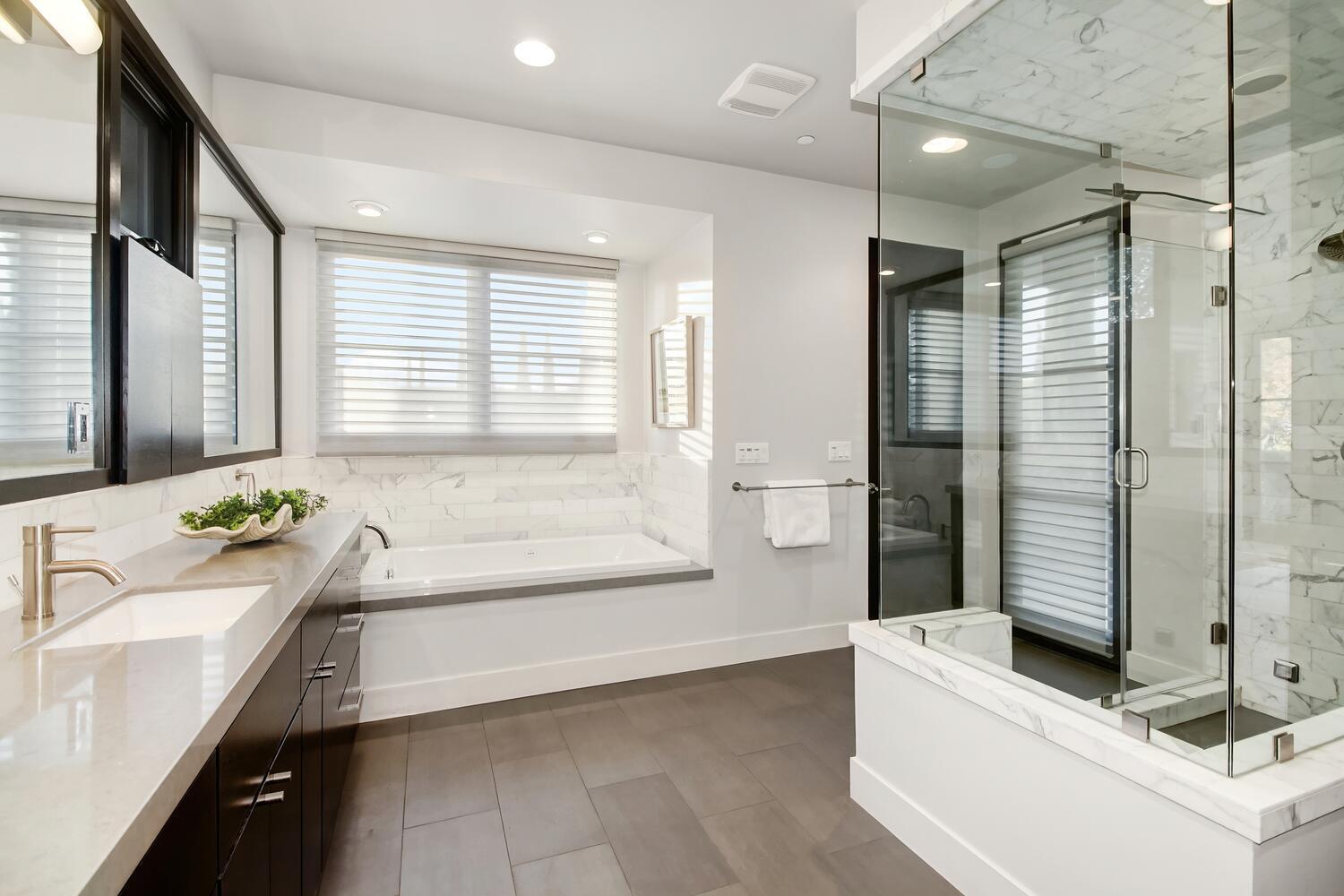 6505 Rutherford Canyon Road