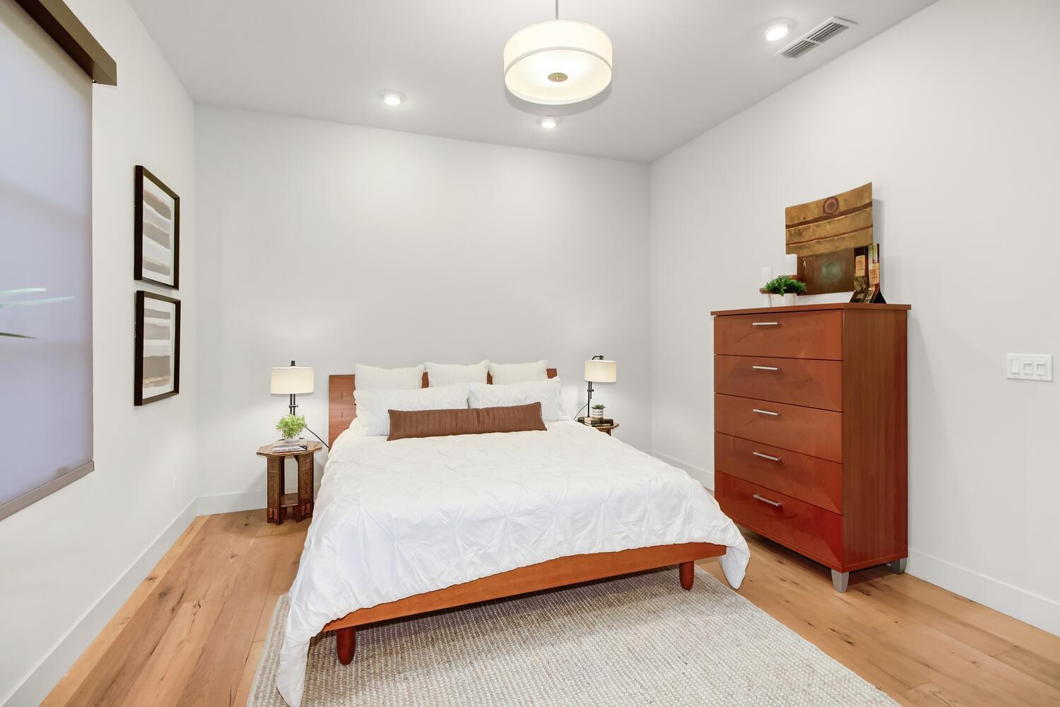 6505 Rutherford Canyon Road