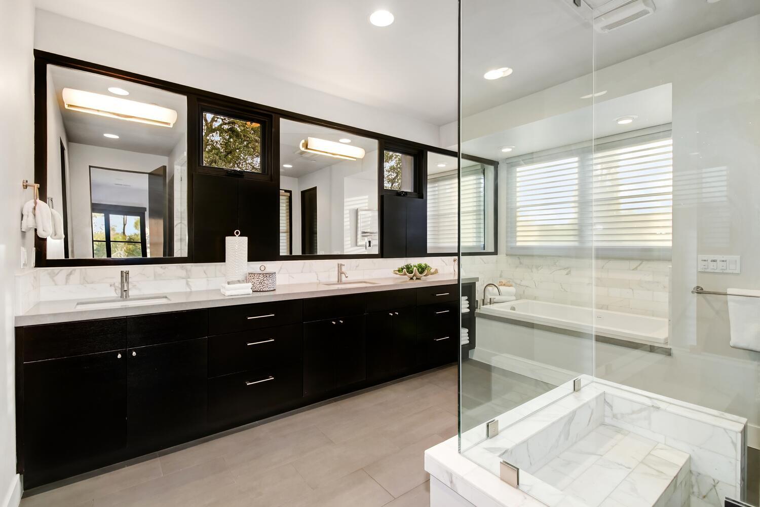 6505 Rutherford Canyon Road