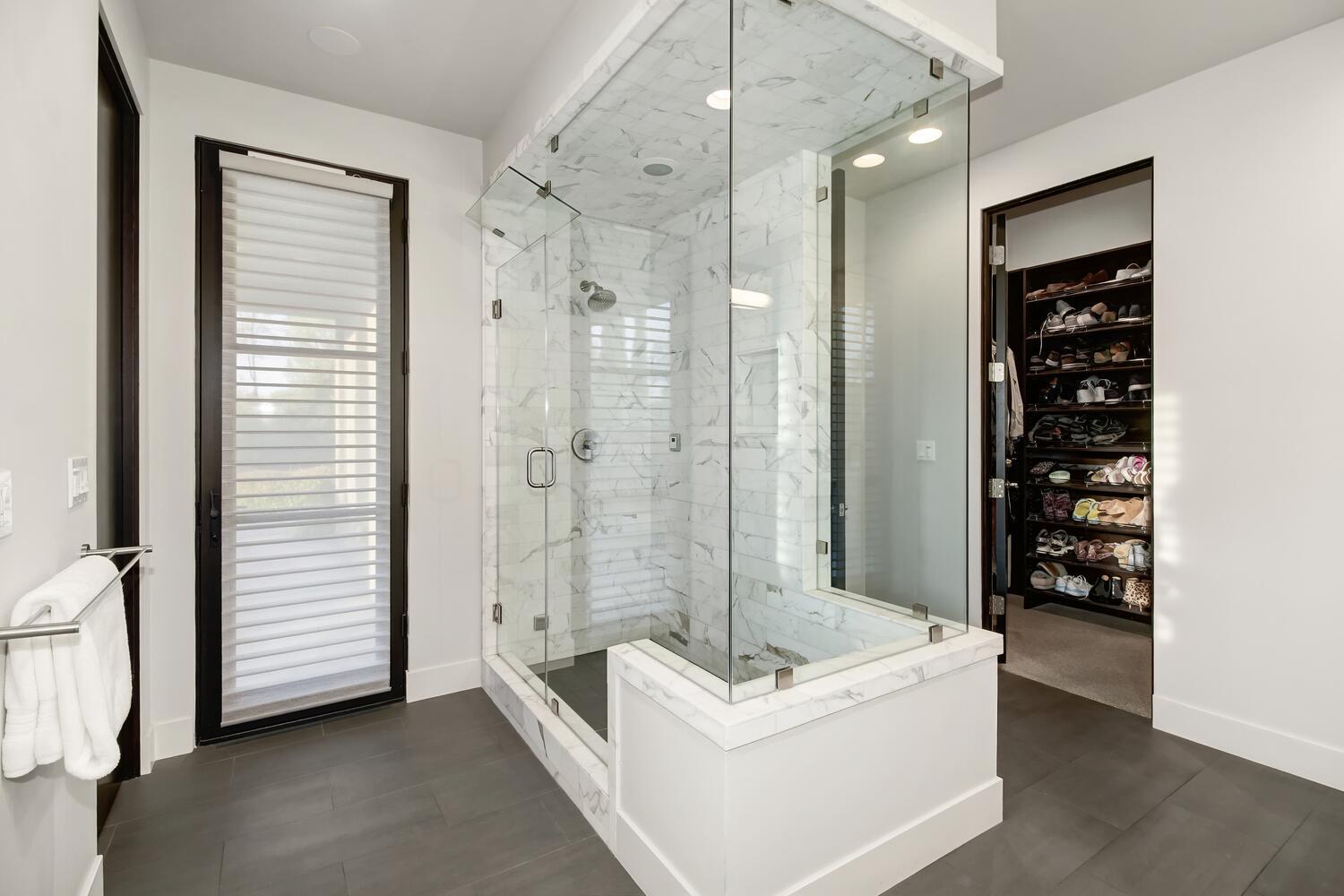 6505 Rutherford Canyon Road