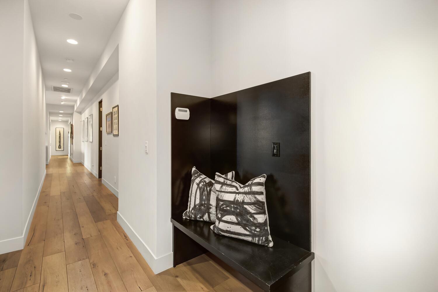 6505 Rutherford Canyon Road