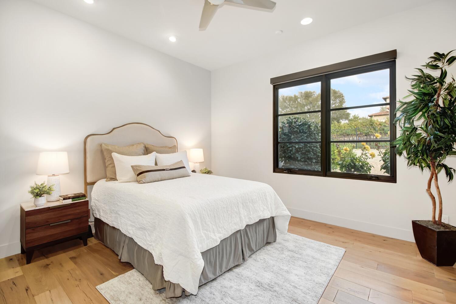 6505 Rutherford Canyon Road