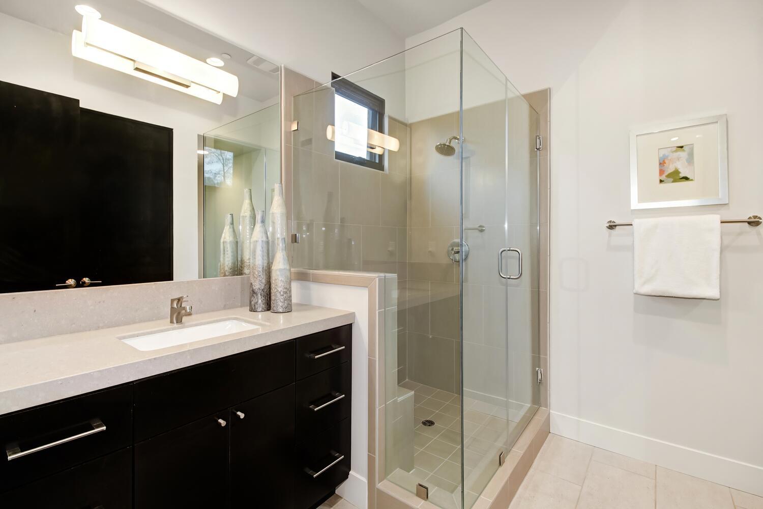 6505 Rutherford Canyon Road