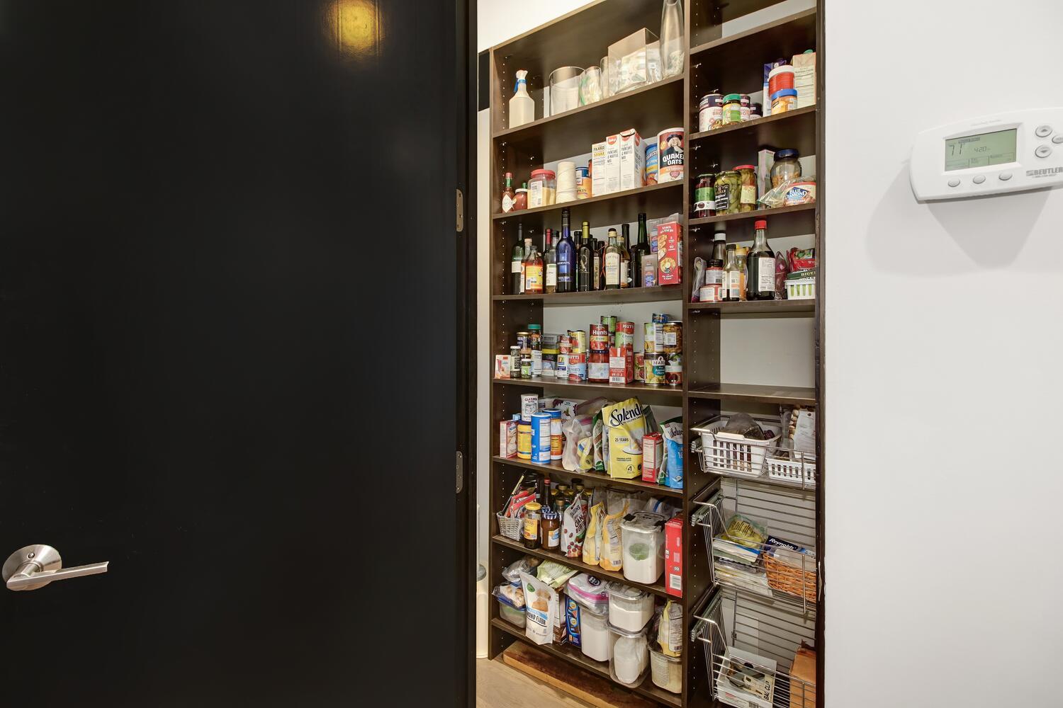 6505 Rutherford Canyon Road