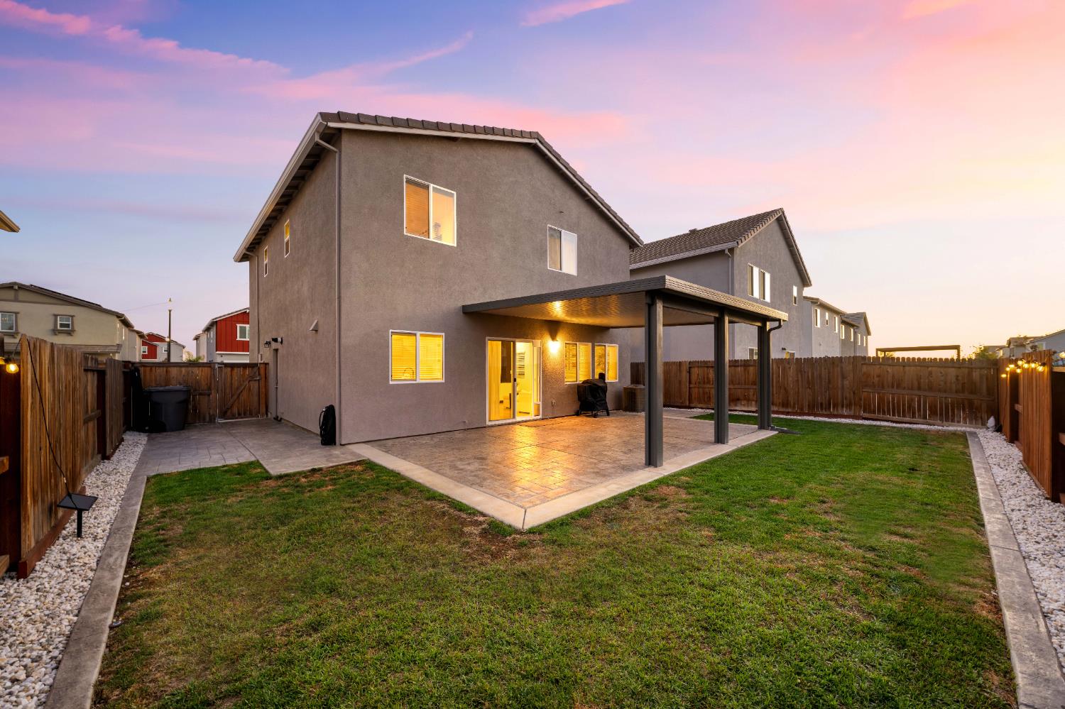 5248 Star Dance Circle