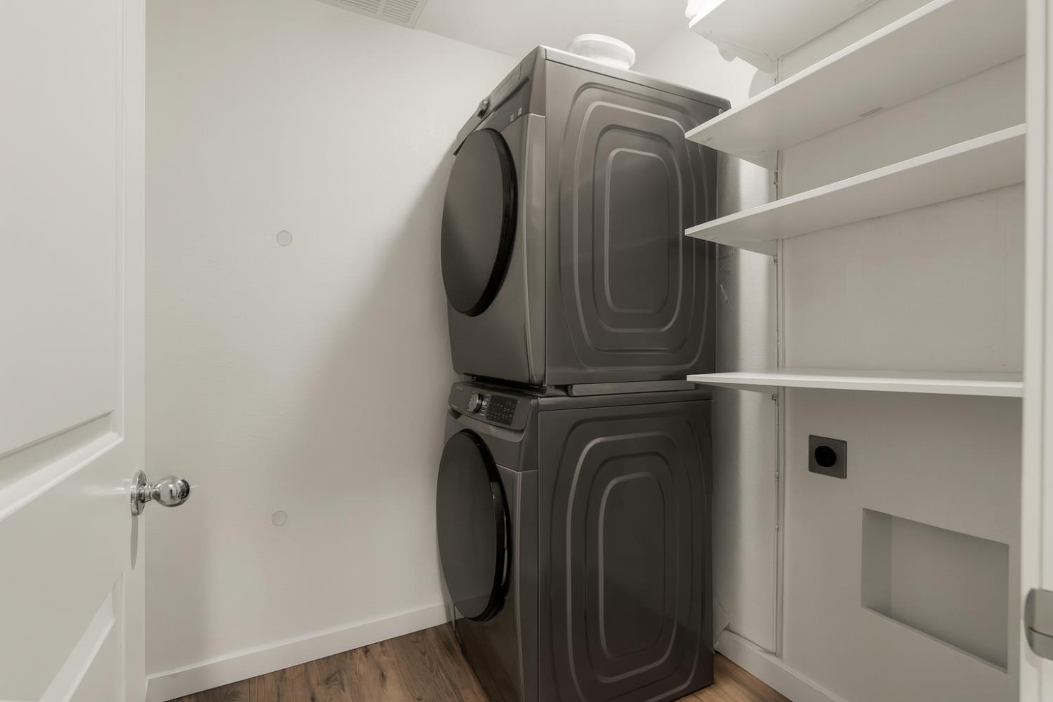 5248 Star Dance Circle