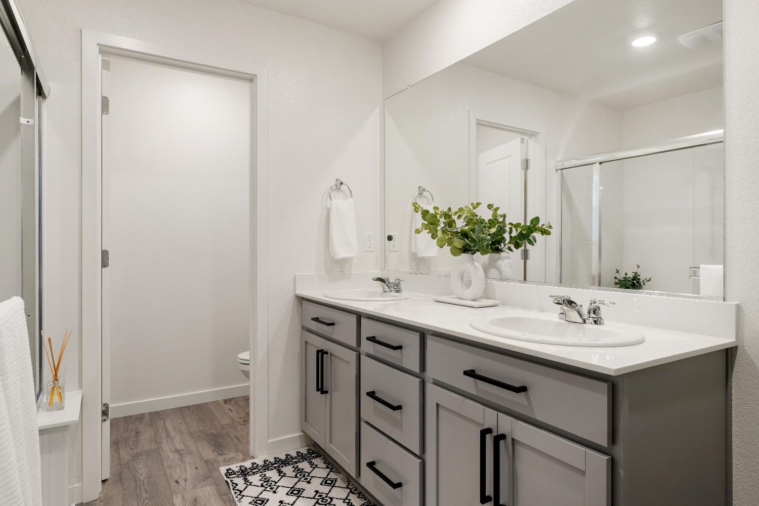 5248 Star Dance Circle